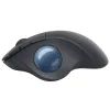 Мышка Logitech Ergo M575 for Business Wireless Trackball Graphite (910-006221) изображение 2