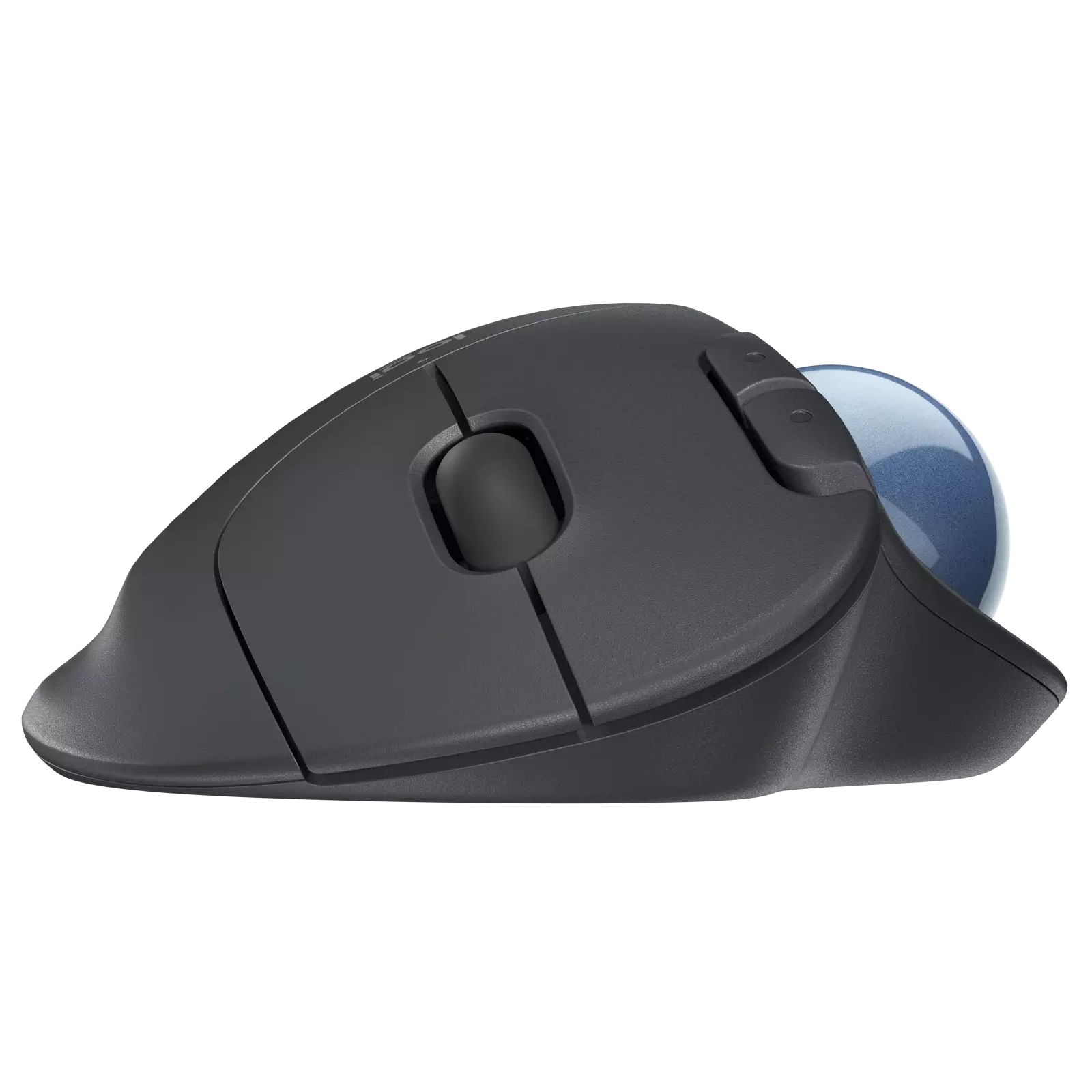 Мишка Logitech Ergo M575 for Business Wireless Trackball Off-White (910-006438) зображення 3