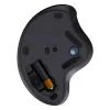 Мышка Logitech Ergo M575 for Business Wireless Trackball Graphite (910-006221) изображение 5