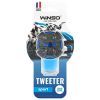 Ароматизатор для автомобиля WINSO Tweeter Sport 8мл (530920)