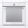 Духова шафа Gorenje BOS6737SYW зображення 2