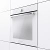 Духова шафа Gorenje BOS6737SYW зображення 3