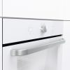 Духова шафа Gorenje BOS6737SYW зображення 4