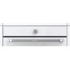 Духова шафа Gorenje BOS6737SYW зображення 5