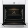 Духова шафа Gorenje BOS6737SYW зображення 6