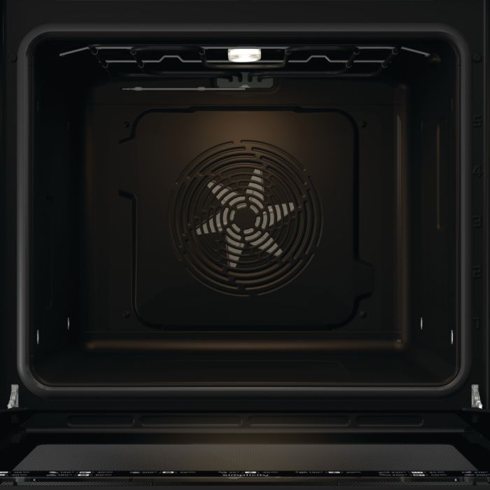 Духова шафа Gorenje BOS6737SYB зображення 7