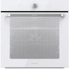 Духова шафа Gorenje BOS6737SYW