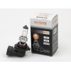 Автолампа SHAFER H1212V53WPZ20DHD (SL1012) зображення 2