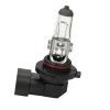 Автолампа SHAFER H1212V53WPZ20DHD (SL1012)