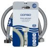 Шланг для воды Corso 1/2" ВВ 80см (XA-3108) изображение 2
