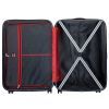 Чемодан Travelite Vector Coral L (TL072049-88) изображение 3