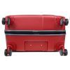 Чемодан Travelite Vector Coral L (TL072049-88) изображение 4