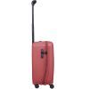 Чемодан Lojel Vita 18 Marsala Red S (Lj-PP10-70522) изображение 3