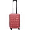 Чемодан Lojel Vita 18 Marsala Red S (Lj-PP10-70522) изображение 4