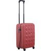 Чемодан Lojel Vita 18 Marsala Red S (Lj-PP10-70522)