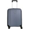 Чемодан Titan Xenon 19 Bluestone S USB (Ti849406-25) изображение 2
