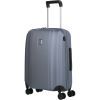 Чемодан Titan Xenon 19 Bluestone S USB (Ti849406-25)