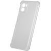 Чехол для мобильного телефона BeCover Anti-Shock Vivo Y15s / Y15a Clear (708928) изображение 2