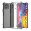 Чехол для мобильного телефона BeCover Anti-Shock Vivo Y15s / Y15a Clear (708928) изображение 3