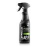 Автомобільний очисник DYNAMAX UNIVERSAL CLEANER 500 мл (501542)