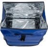 Термосумка Time Eco TE-4026 26 л Blue (4820211101497) зображення 10