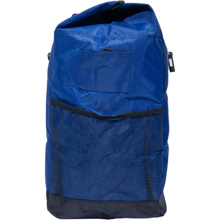 Термосумка Time Eco TE-4026 26 л Blue (4820211101497) зображення 11