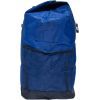 Термосумка Time Eco TE-4026 26 л Blue (4820211101497) зображення 11