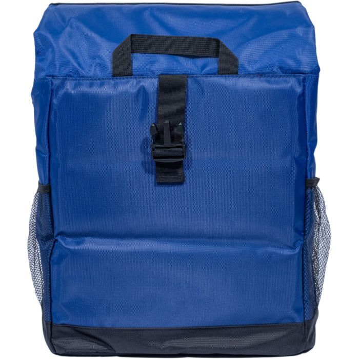 Термосумка Time Eco TE-4026 26 л Blue (4820211101497) зображення 12