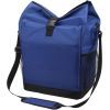 Термосумка Time Eco TE-4026 26 л Blue (4820211101497) зображення 2