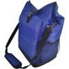 Термосумка Time Eco TE-4026 26 л Blue (4820211101497) зображення 3