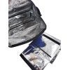 Термосумка Time Eco TE-4026 26 л Blue (4820211101497) зображення 4