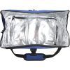 Термосумка Time Eco TE-4026 26 л Blue (4820211101497) зображення 5