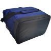 Термосумка Time Eco TE-4026 26 л Blue (4820211101497) зображення 6