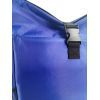 Термосумка Time Eco TE-4026 26 л Blue (4820211101497) зображення 7