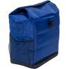 Термосумка Time Eco TE-4026 26 л Blue (4820211101497) зображення 9