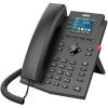 IP телефон Fanvil X303G Enterprise зображення 2