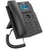 IP телефон Fanvil X303G Enterprise зображення 3