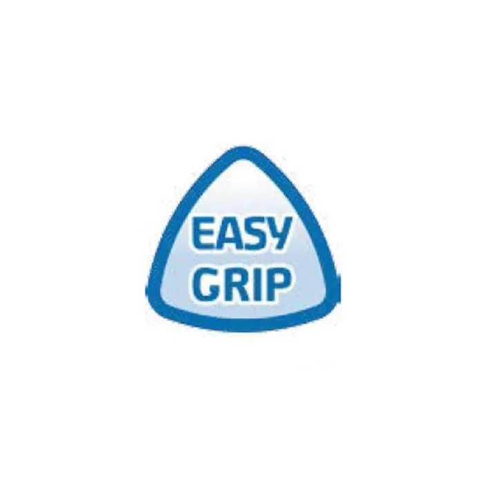 Лайнер Maped Graph Peps 0.4 мм синий (MP.749120) изображение 8