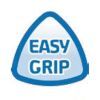 Лайнер Maped Graph Peps 0.4 мм синий (MP.749120) изображение 8