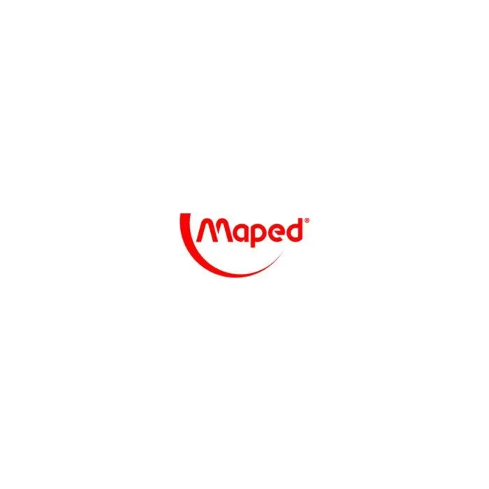 Лайнер Maped Graph Peps 0.4 мм синий (MP.749120) изображение 9