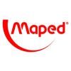 Лайнер Maped Graph Peps 0.4 мм синий (MP.749120) изображение 9