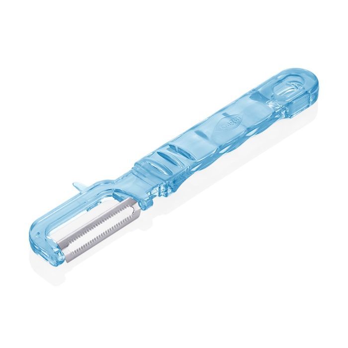 Овочечистка Bager Vertical MIX (BG-268) зображення 4