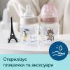 Подогреватель Canpol babies многофункциональный (77/053) изображение 10