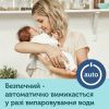 Подогреватель Canpol babies многофункциональный (77/053) изображение 11