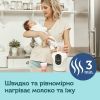 Подогреватель Canpol babies многофункциональный (77/053) изображение 8