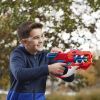 Іграшкова зброя Hasbro Nerf Бластер Діно Raptor Slash (F2475) зображення 2
