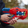 Іграшкова зброя Hasbro Nerf Бластер Діно Raptor Slash (F2475) зображення 3