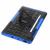 Чехол для планшета BeCover Lenovo Tab M10 (3rd Gen) TB-328F 10.1" Blue (708879) изображение 2