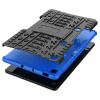 Чохол до планшета BeCover Lenovo Tab M10 (3rd Gen) TB-328F 10.1" Blue (708879) зображення 3