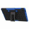 Чехол для планшета BeCover Lenovo Tab M10 (3rd Gen) TB-328F 10.1" Blue (708879) изображение 4